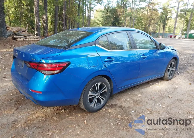 3N1AB8CVXNY241858: 43507437