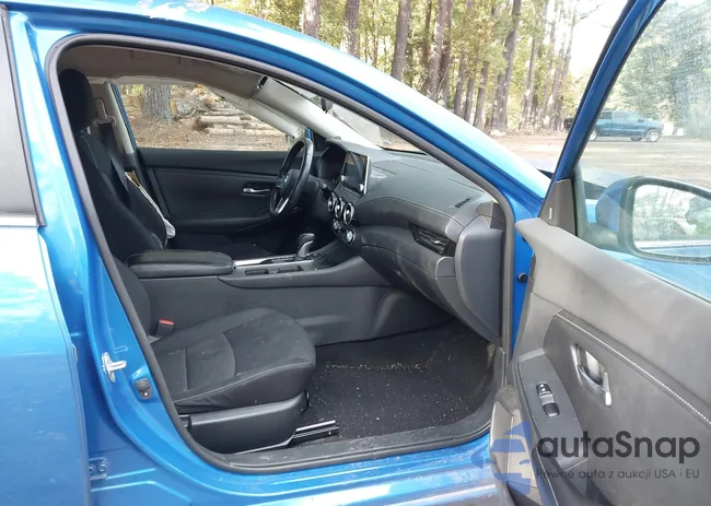 3N1AB8CVXNY241858: 43507437