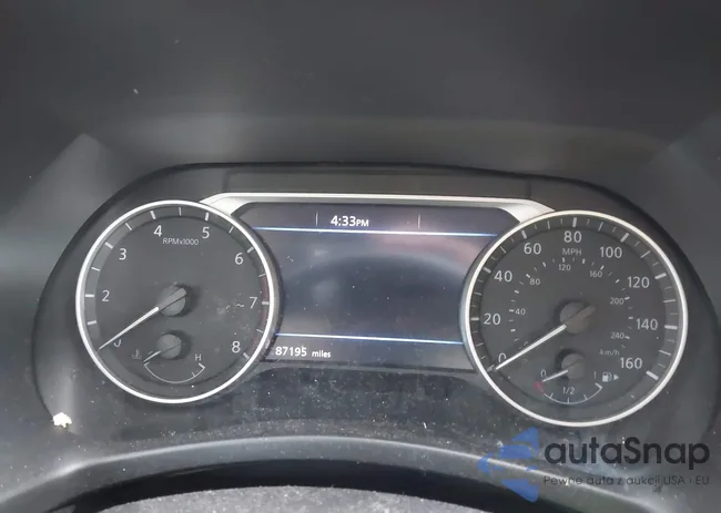 3N1AB8CVXNY241858: 43507437