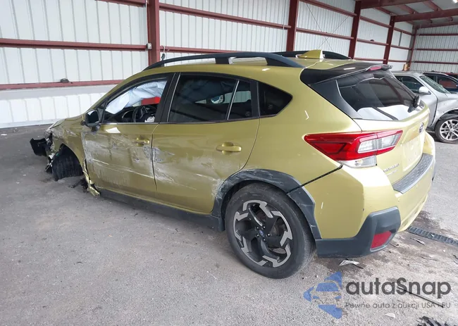 JF2GTHNC2MH654241: 43508439