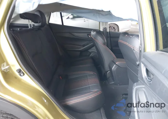 JF2GTHNC2MH654241: 43508439