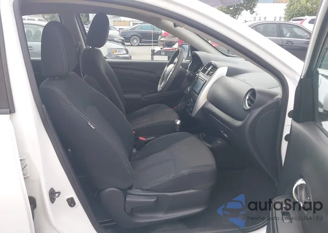 3N1CN7AP4HL899613: 43508440