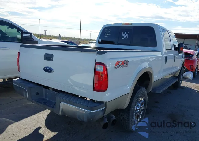 1FTSW21R88EB23401: 43508441