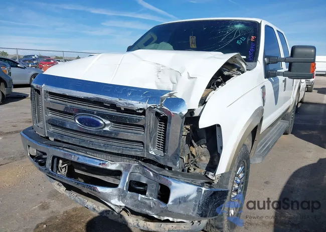 1FTSW21R88EB23401: 43508441