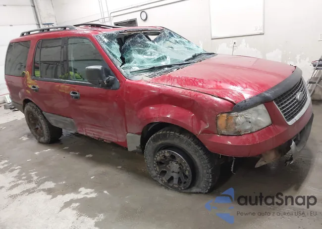 1FMPU14565LA90982: 43508442