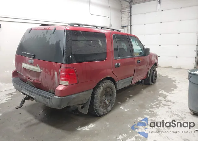 1FMPU14565LA90982: 43508442