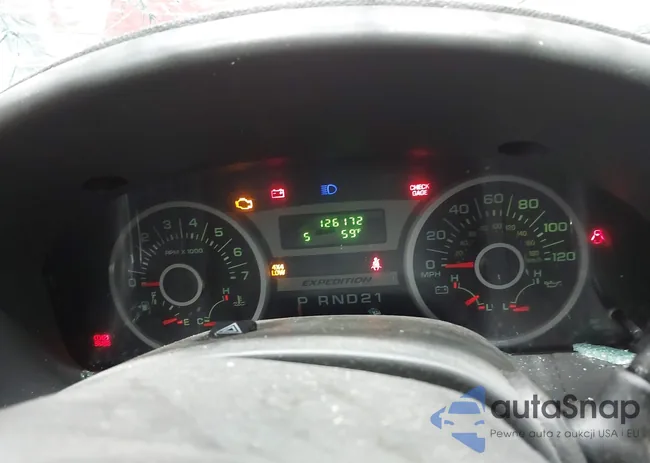 1FMPU14565LA90982: 43508442