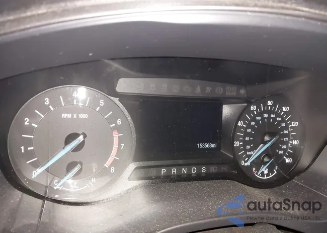 3FA6P0HD4HR383469: 43508443