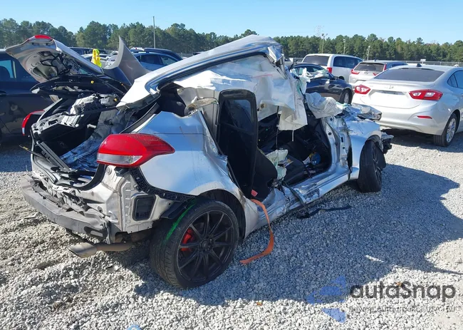 KNAFX5A89F5292876: 43508444