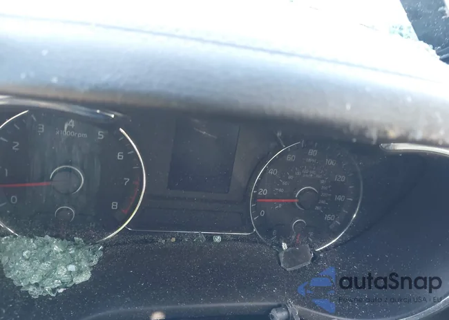 KNAFX5A89F5292876: 43508444