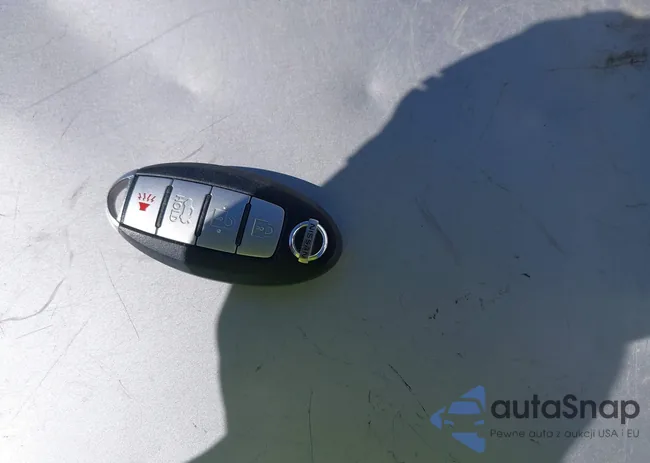 1N4AL3AP7FN884318: 43508445