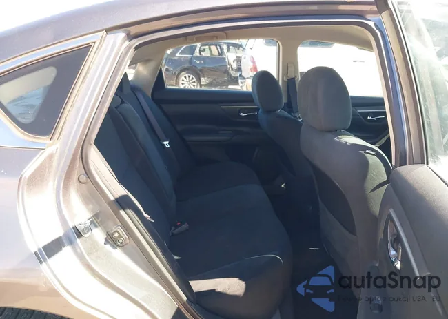 1N4AL3AP7FN884318: 43508445