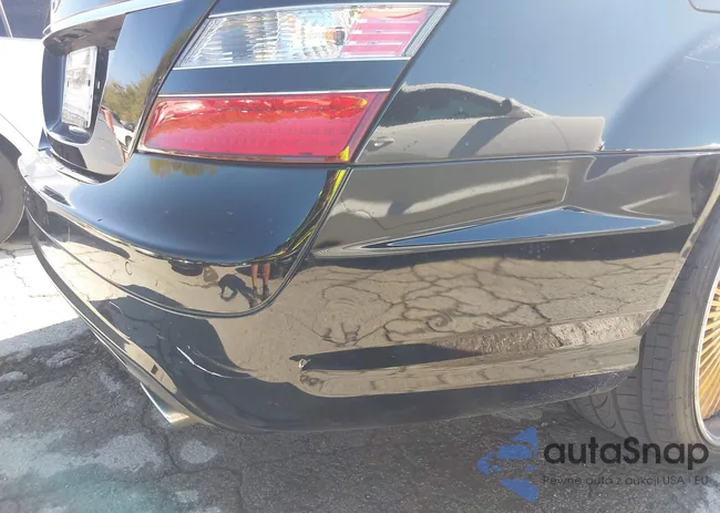 WDDNG71X78A229180: 43508451