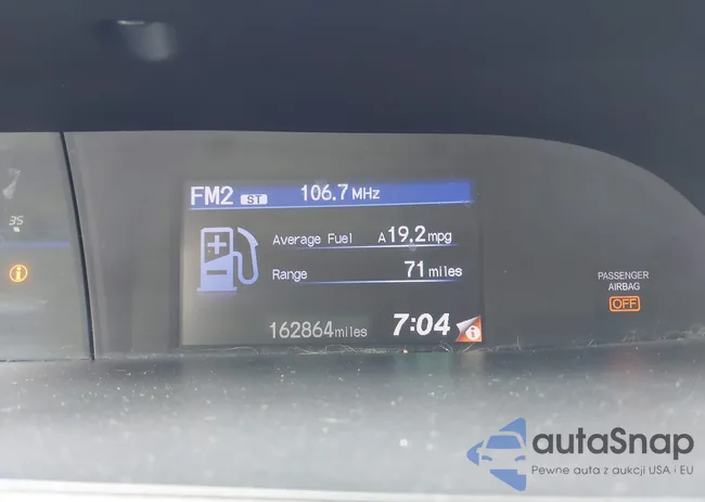 19XFB2F57CE334427: 43508455