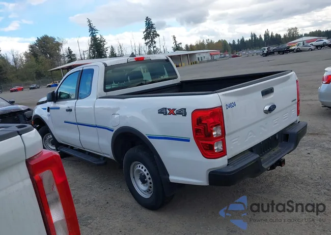 1FTER1FH5LLA53519: 43508459