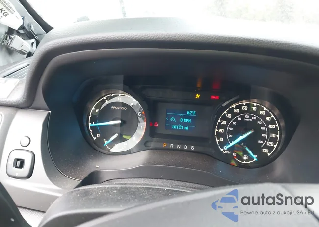 1FTER1FH5LLA53519: 43508459