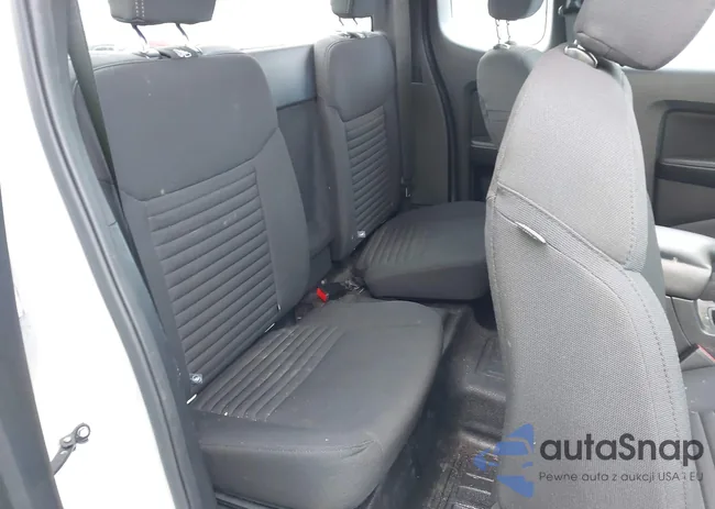 1FTER1FH5LLA53519: 43508459