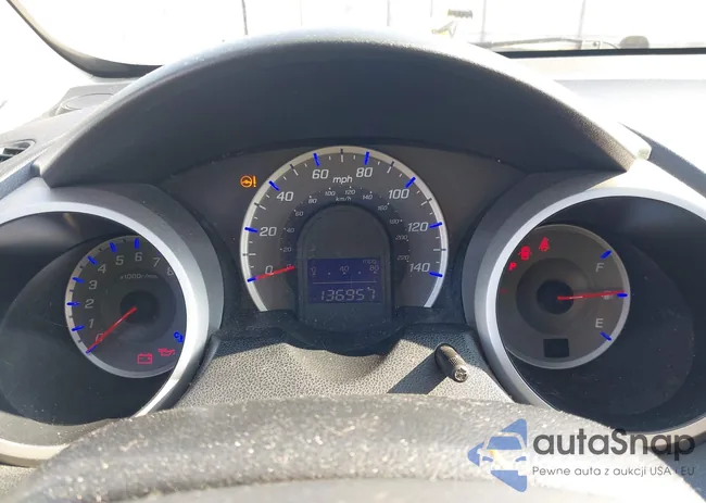 JHMGE88609S015900: 43508460