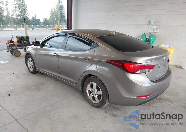 5NPDH4AE9FH650646: 43508468