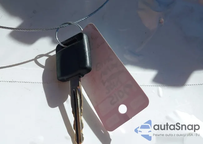 3N1CE2CP9EL380438: 43508471