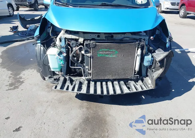 3N1CE2CP9EL380438: 43508471