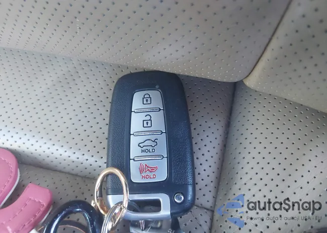 KMHGC4DD5CU185147: 43508475