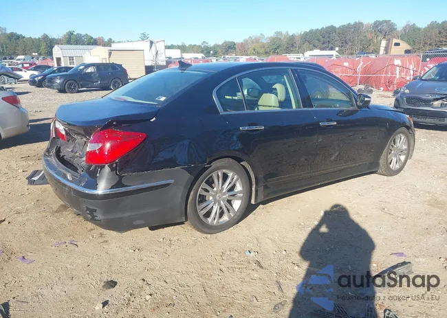 KMHGC4DD5CU185147: 43508475