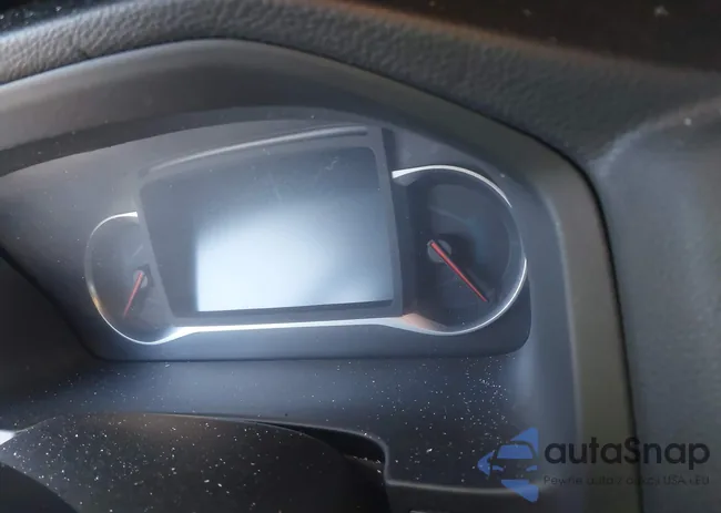 5FNYF6H37NB071689: 43508478