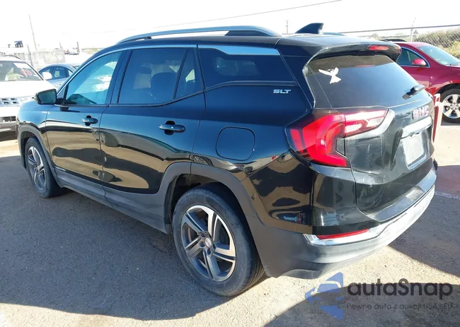 3GKALPEV0ML318058: 43508480