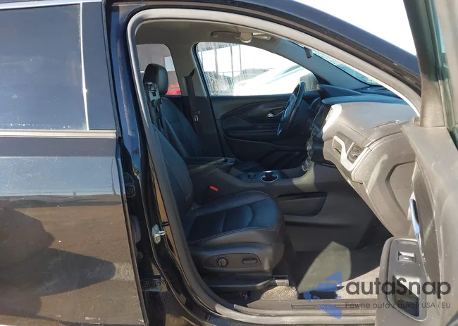 3GKALPEV0ML318058: 43508480