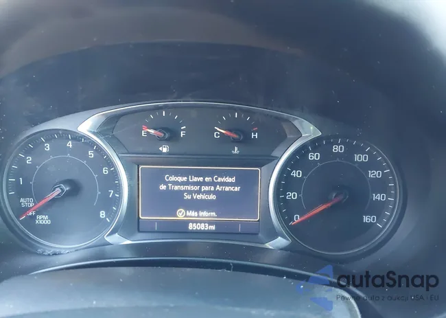 3GKALPEV0ML318058: 43508480