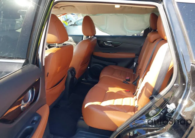 JN8AT2MT9HW407002: 43508486