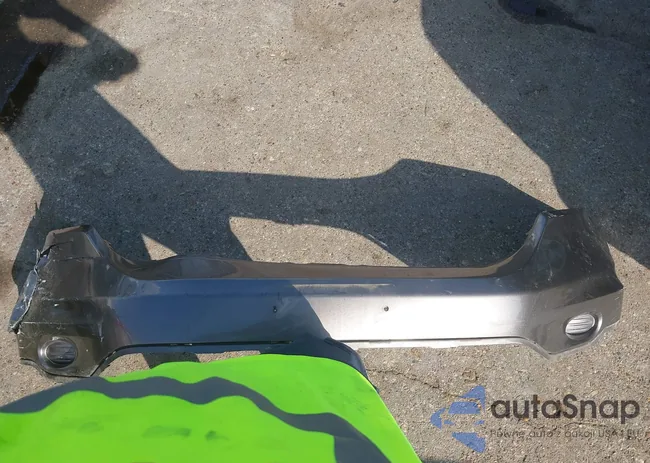 5J6RE4H31BL013138: 43508489