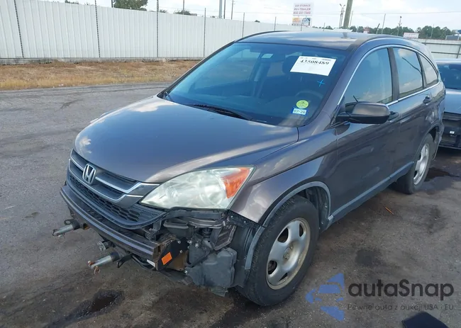 5J6RE4H31BL013138: 43508489