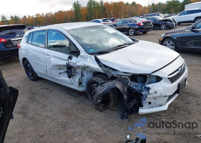 4S3GTAB6XN3709960: 43508488