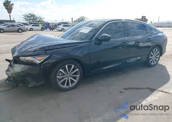 19UDE4H29SA018799: 43508492