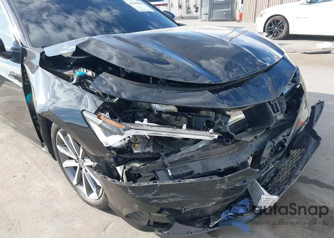 19UDE4H29SA018799: 43508492