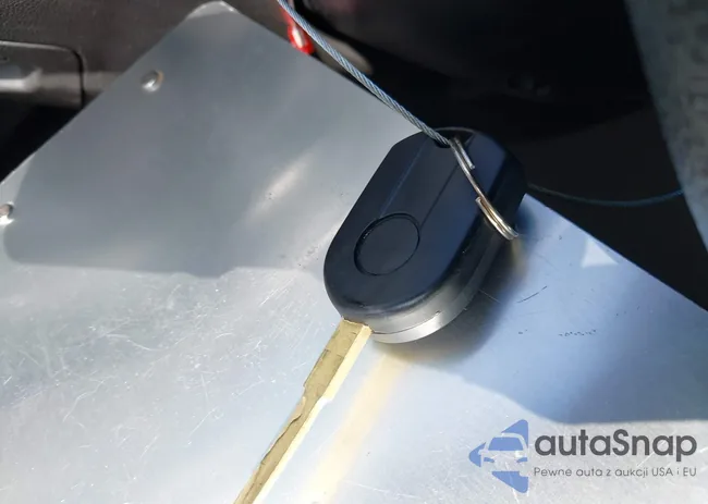 1FADP3F25GL269262: 43508498