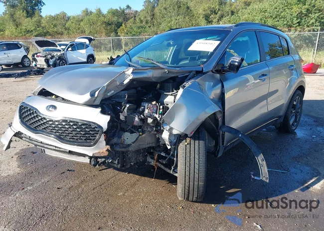 KNDP63AC4M7854154: 43508502