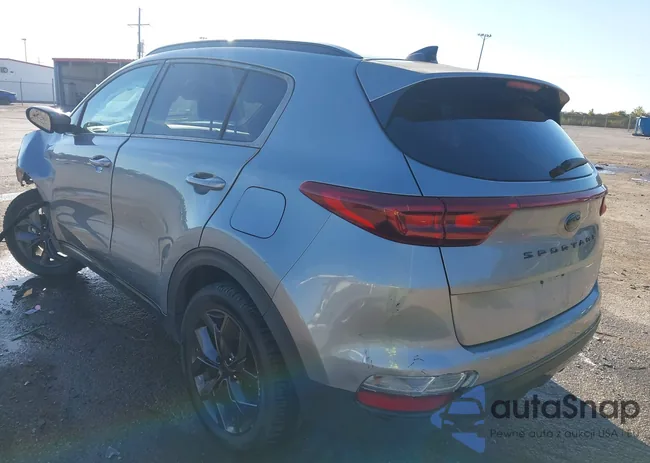 KNDP63AC4M7854154: 43508502