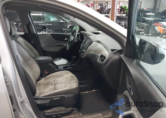 2GNAXREV3J6216918: 43508503