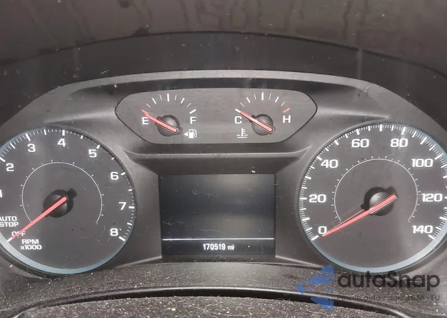 2GNAXREV3J6216918: 43508503