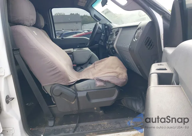 1FT7W2BT4EEA16390: 43508506