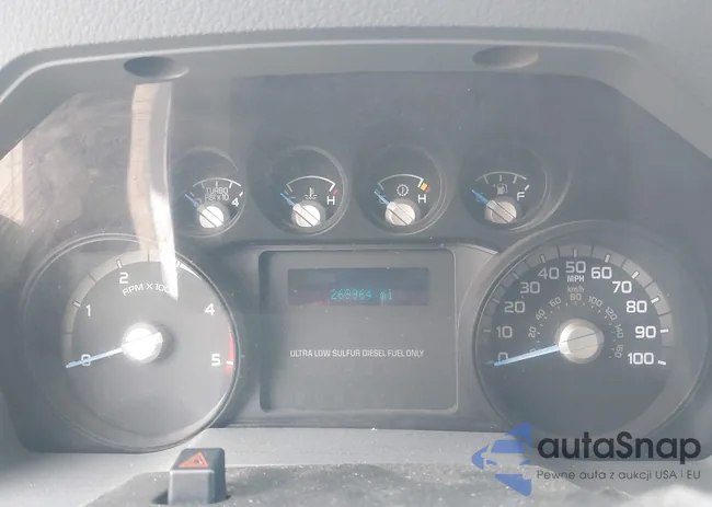 1FT7W2BT4EEA16390: 43508506