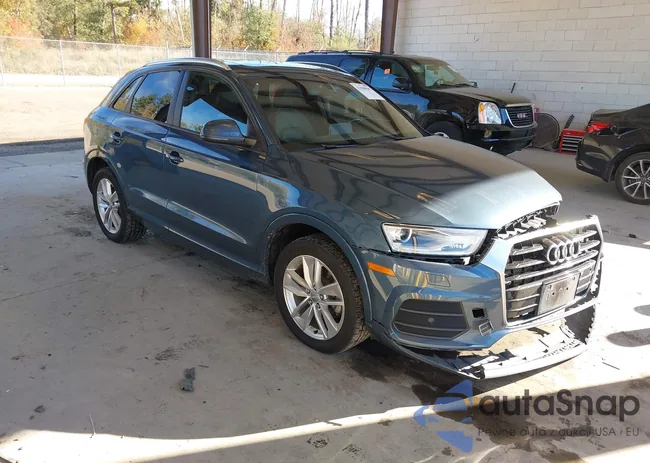 WA1ECCFS6HR007821: 43508507