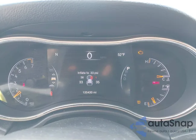 1C4RJFBG7HC874910: 43508508