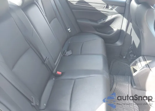 1HGCV1F31NA116008: 43508509