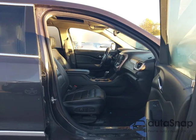 1GKKNXLS9JZ139710: 43508511