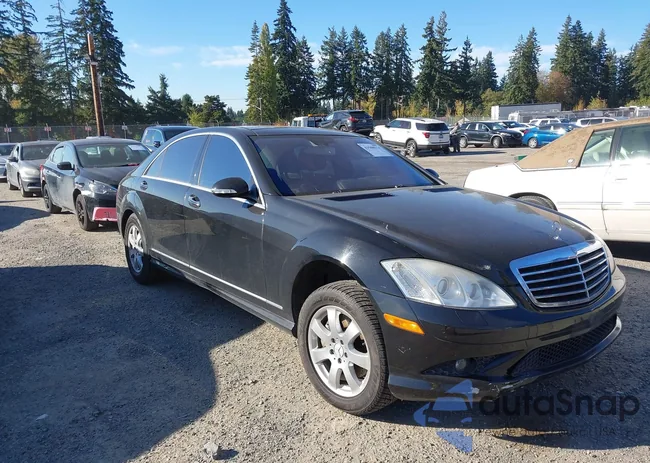 WDDNG71XX7A104169: 43508514