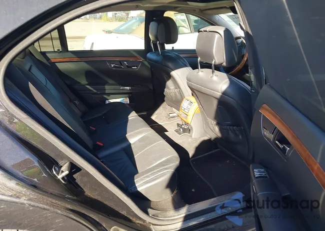 WDDNG71XX7A104169: 43508514